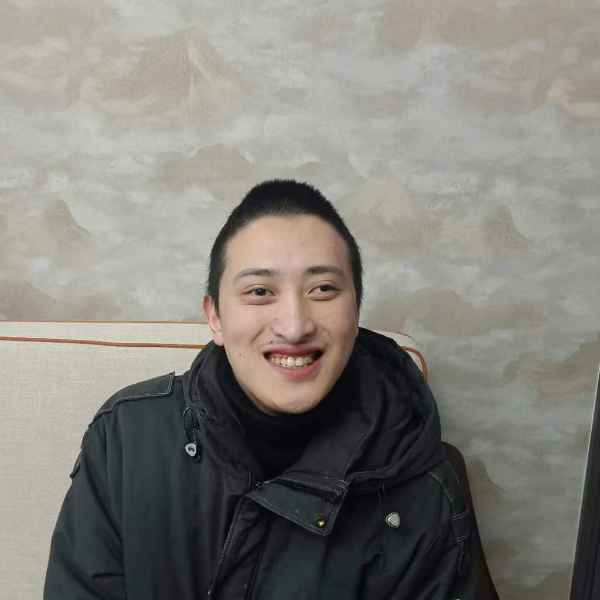 江苏29岁单身帅哥真诚找对象-海南征婚相亲网