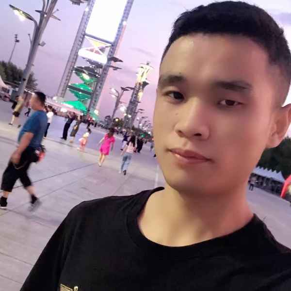 北京30岁单身帅哥真诚找对象-海南征婚相亲网