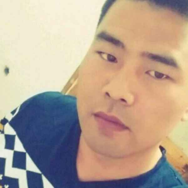 江苏34岁单身帅哥真诚找对象-海南征婚相亲网