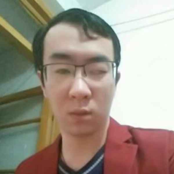 河北34岁单身帅哥真诚找对象-海南征婚相亲网