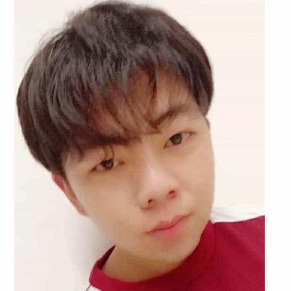 江苏28岁单身帅哥真诚找对象-海南征婚相亲网