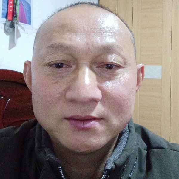 海南征婚相亲网