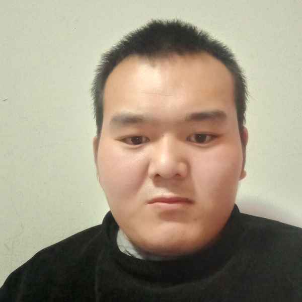 黑龙江26岁单身帅哥真诚找对象-海南征婚相亲网