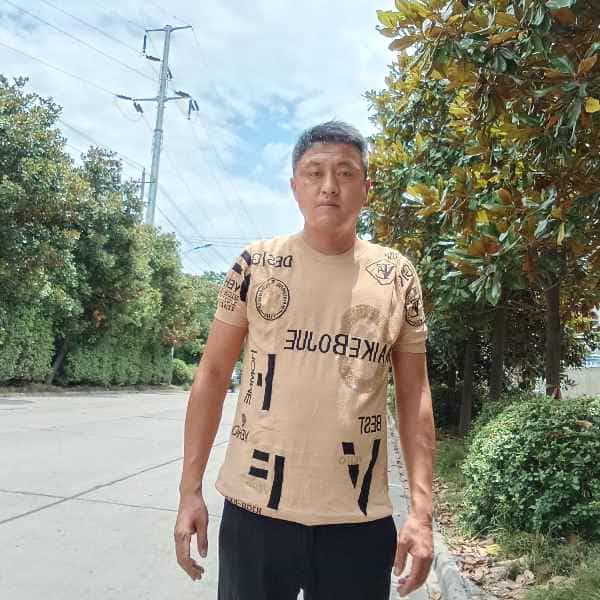 河南35岁单身帅哥真诚找对象-海南征婚相亲网