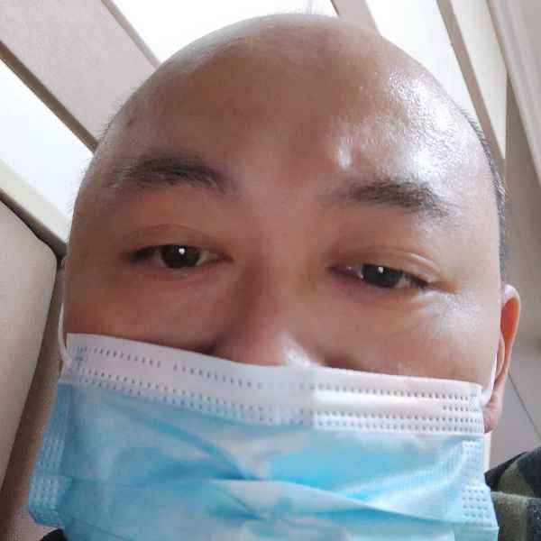 四川42岁单身帅哥真诚找对象-海南征婚相亲网