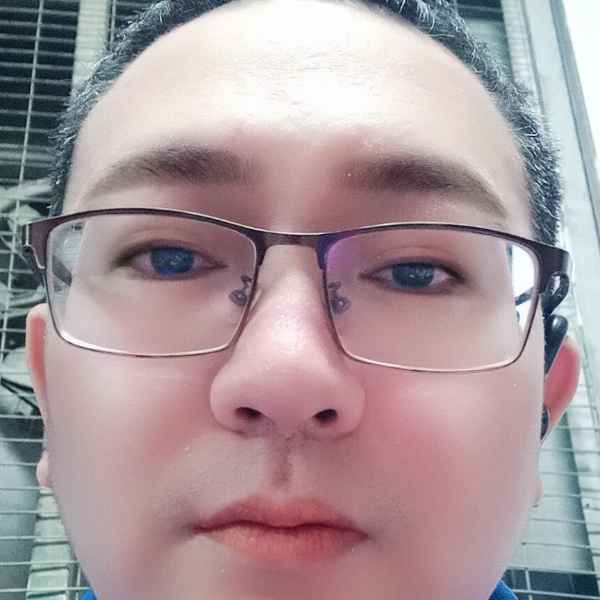 湖北40岁单身帅哥真诚找对象-海南征婚相亲网
