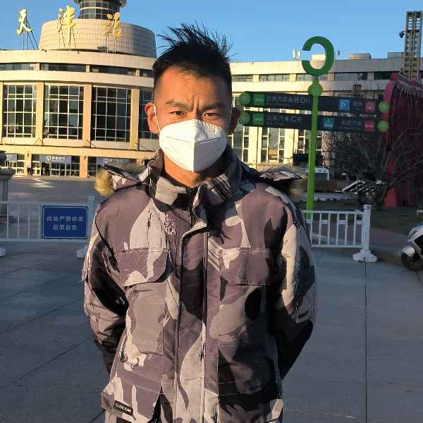 吉林34岁单身帅哥真诚找对象-海南征婚相亲网