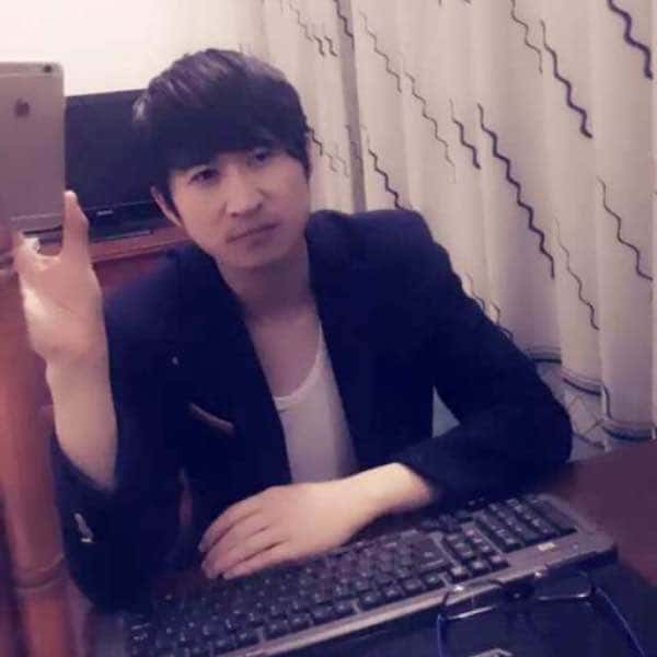 海南征婚相亲网