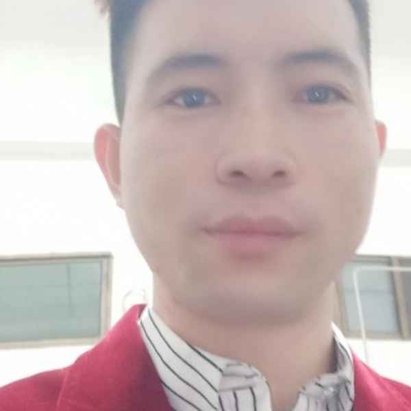 广西37岁单身帅哥真诚找对象-海南征婚相亲网