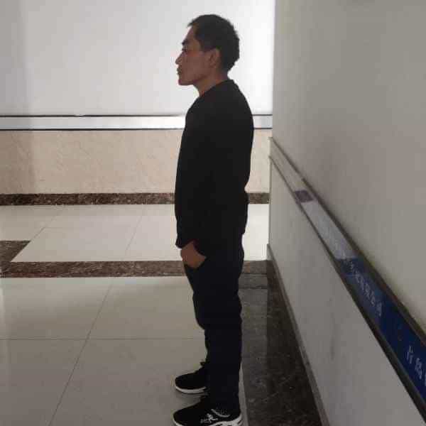 山东43岁单身帅哥真诚找对象-海南征婚相亲网