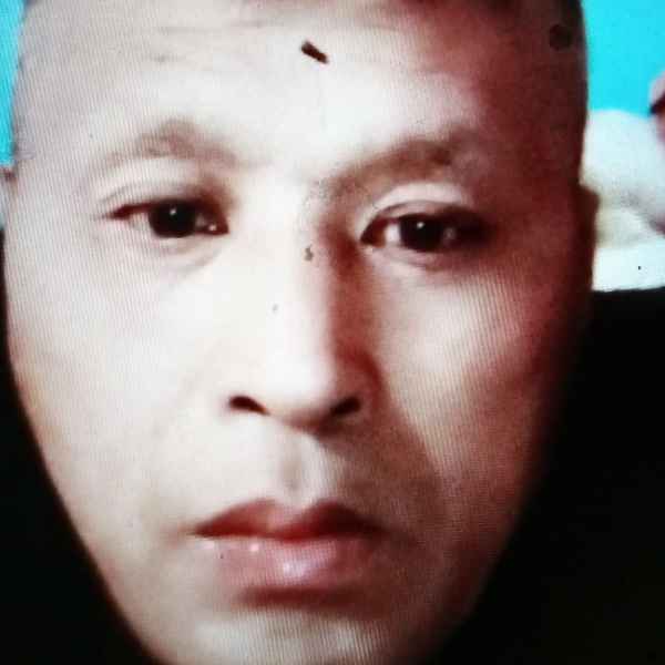 吉林02岁单身帅哥真诚找对象-海南征婚相亲网