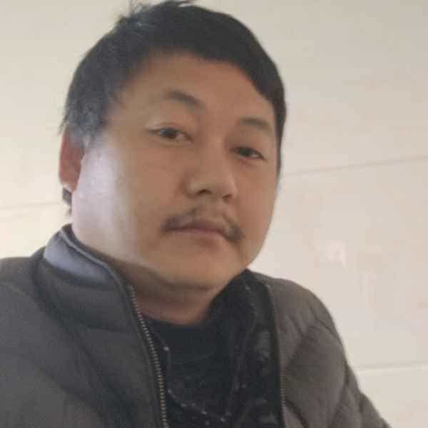 湖南35岁单身帅哥真诚找对象-海南征婚相亲网