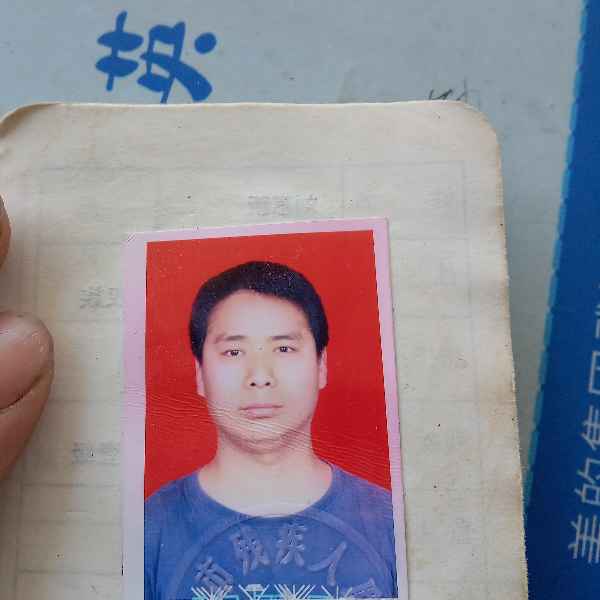 湖北42岁单身帅哥真诚找对象-海南征婚相亲网