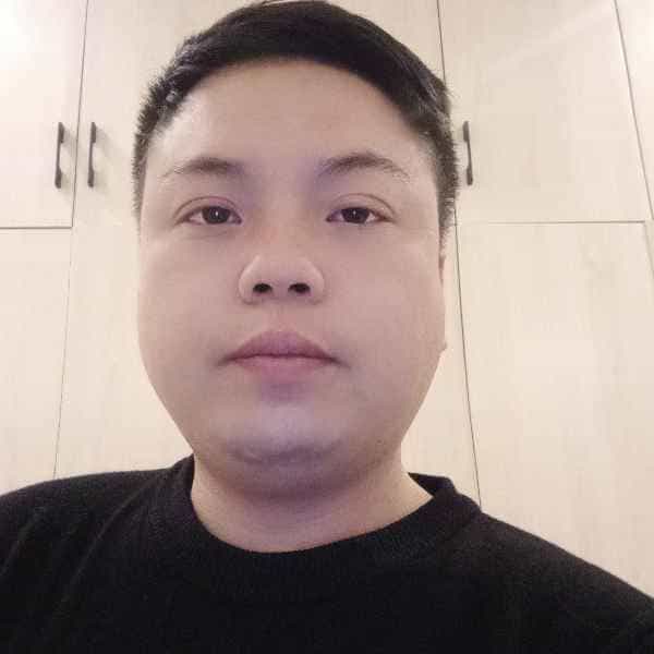 湖南35岁单身帅哥真诚找对象-海南征婚相亲网