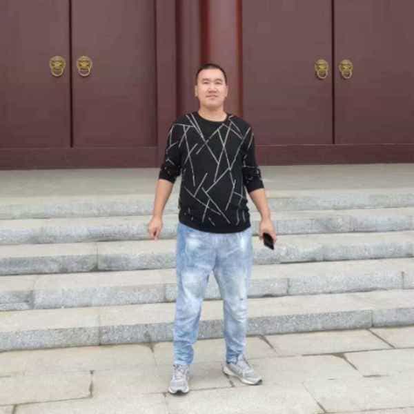 吉林34岁单身帅哥真诚找对象-海南征婚相亲网