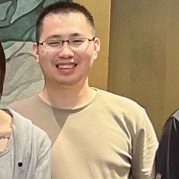 广东35岁单身帅哥真诚找对象-海南征婚相亲网