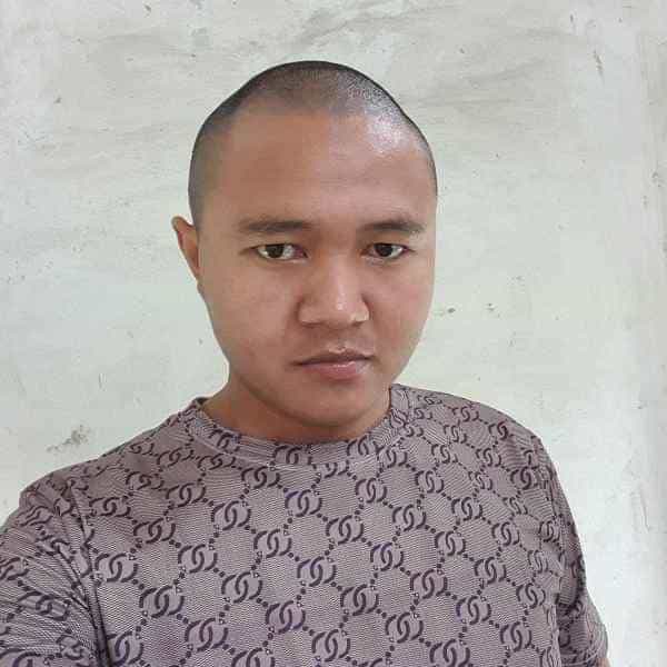 云南33岁单身帅哥真诚找对象-海南征婚相亲网
