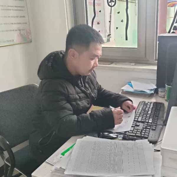 山东41岁单身帅哥真诚找对象-海南征婚相亲网