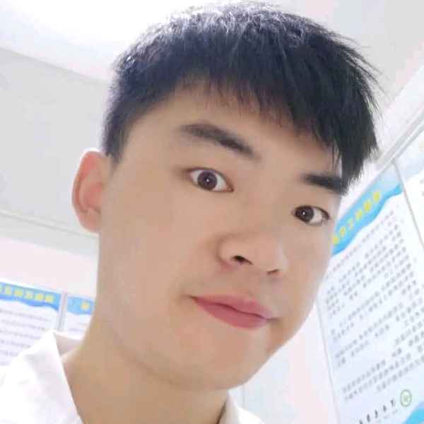 陕西32岁单身帅哥真诚找对象-海南征婚相亲网