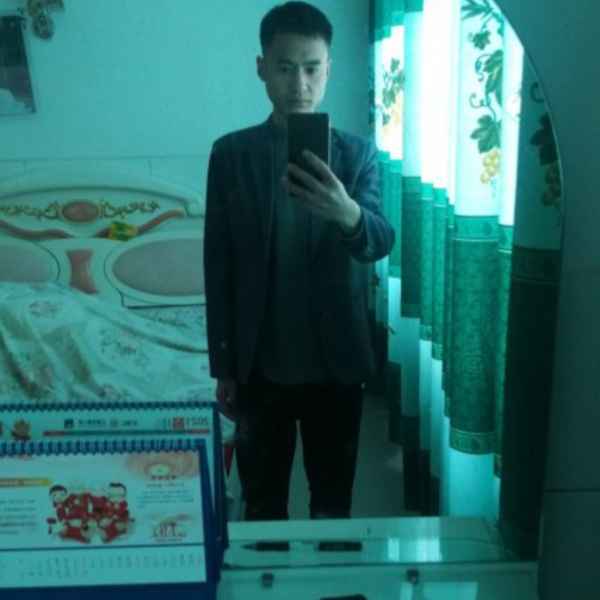 四川34岁单身帅哥真诚找对象-海南征婚相亲网