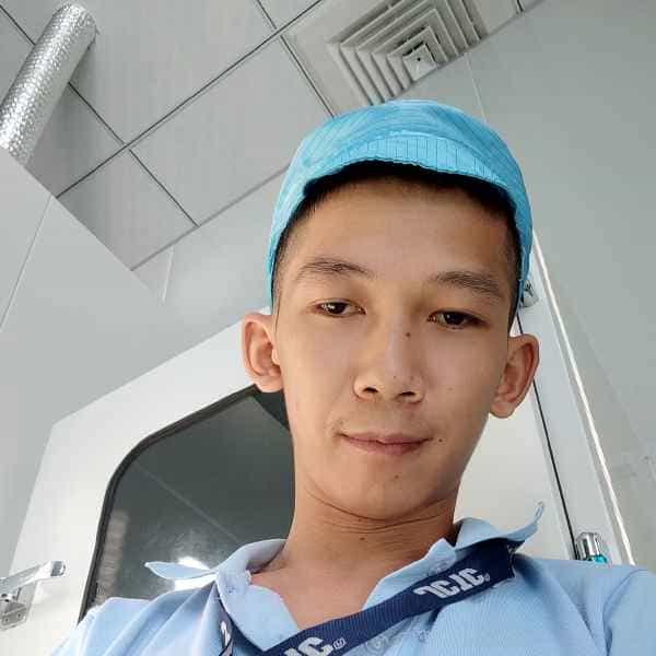 广东28岁单身帅哥真诚找对象-海南征婚相亲网