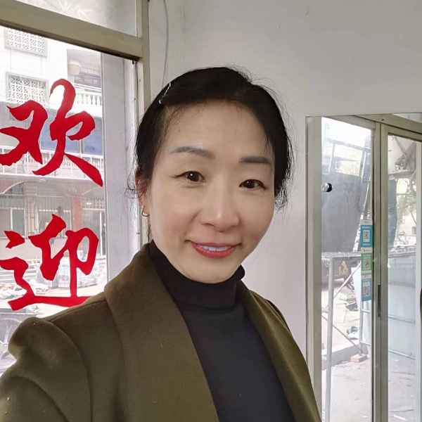 河北55岁单身美女真诚找对象-海南征婚相亲网