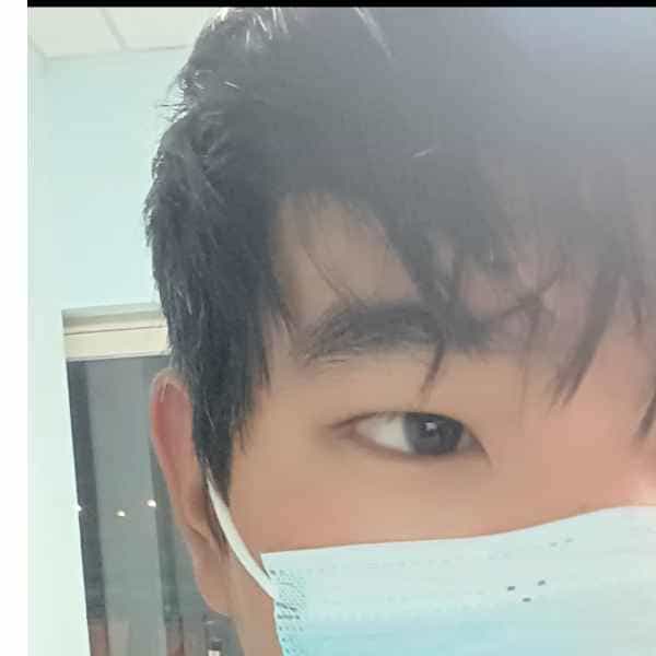 山东20岁单身帅哥真诚找对象-海南征婚相亲网