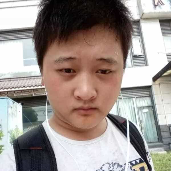 安徽35岁单身帅哥真诚找对象-海南征婚相亲网