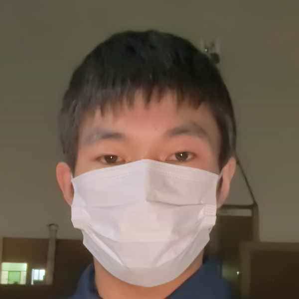 湖北27岁单身帅哥真诚找对象-海南征婚相亲网