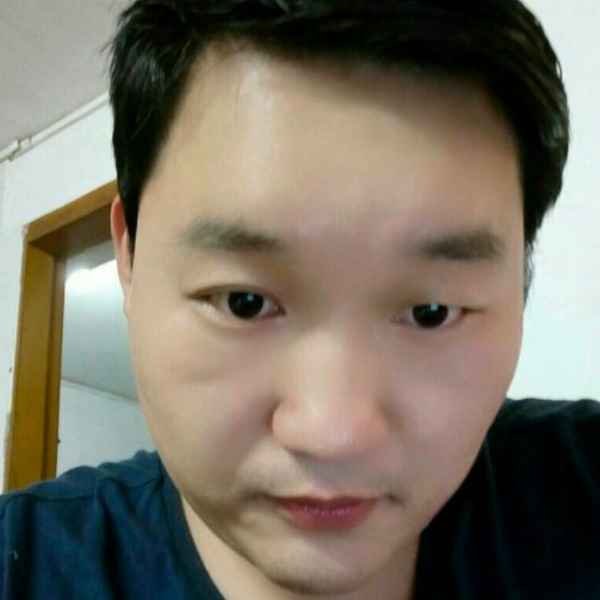 广东37岁单身帅哥真诚找对象-海南征婚相亲网