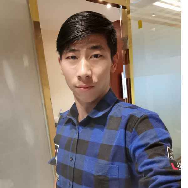 吉林35岁单身帅哥真诚找对象-海南征婚相亲网