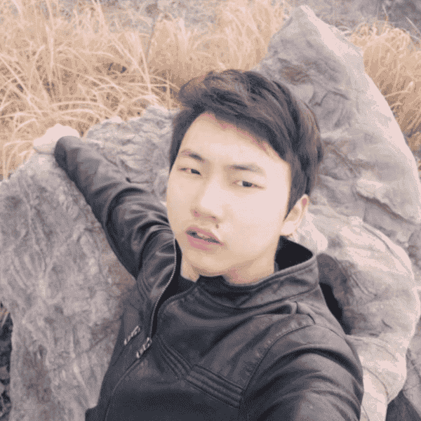 江苏24岁单身帅哥真诚找对象-海南征婚相亲网