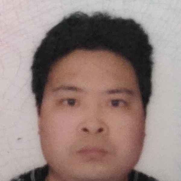 山西39岁单身帅哥真诚找对象-海南征婚相亲网