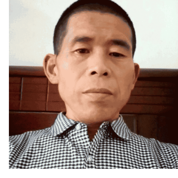 陕西34岁单身帅哥真诚找对象-海南征婚相亲网