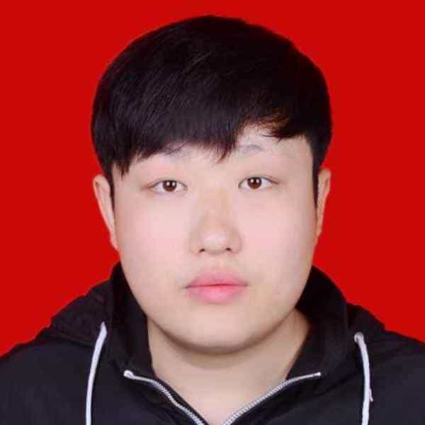 陕西32岁单身帅哥真诚找对象-海南征婚相亲网