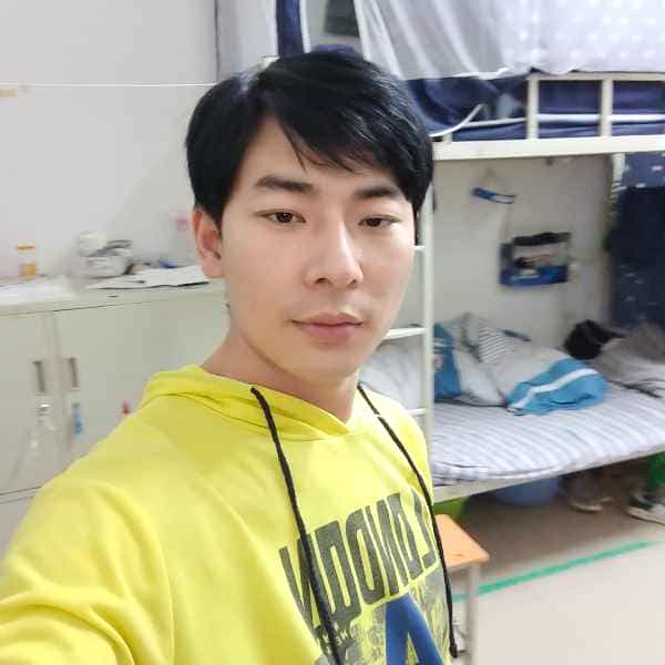 河南37岁单身帅哥真诚找对象-海南征婚相亲网