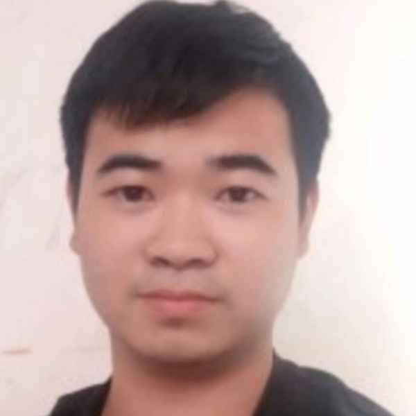 江西34岁单身帅哥真诚找对象-海南征婚相亲网