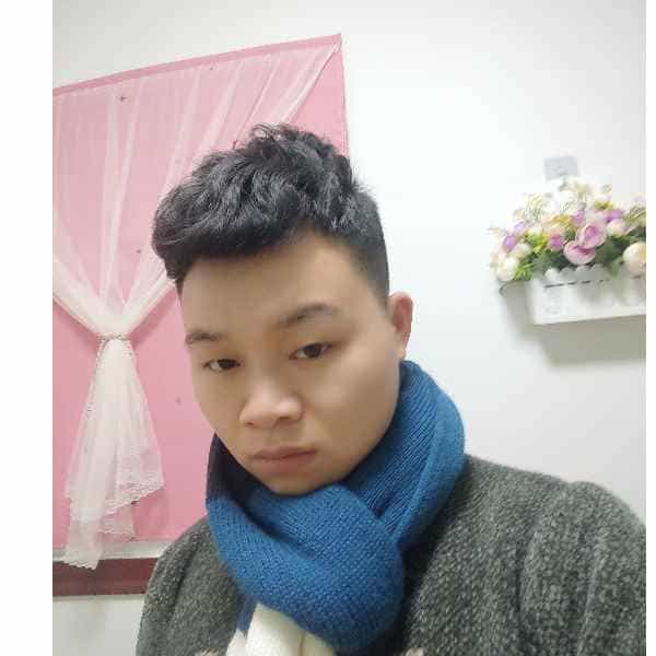 江西26岁单身帅哥真诚找对象-海南征婚相亲网