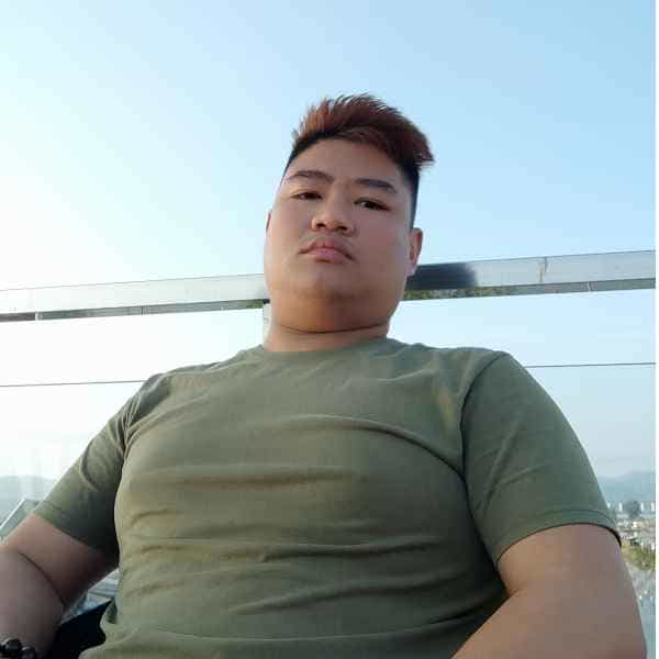 广东28岁单身帅哥真诚找对象-海南征婚相亲网
