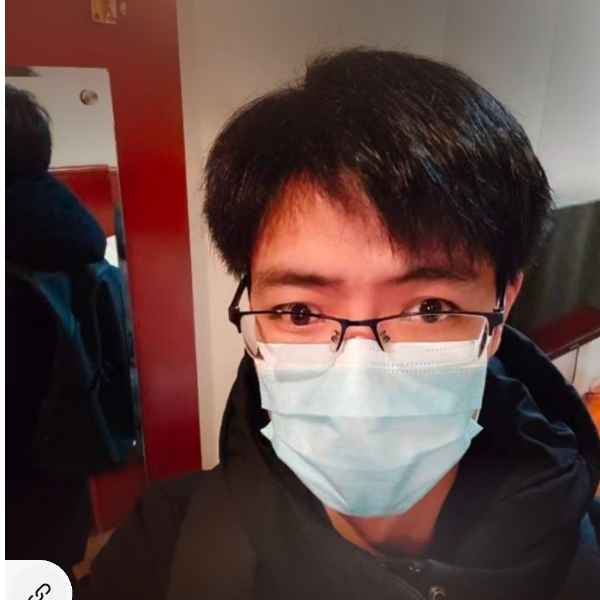 山东42岁单身帅哥真诚找对象-海南征婚相亲网