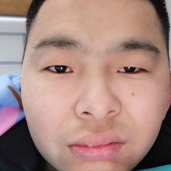 山东25岁单身帅哥真诚找对象-海南征婚相亲网