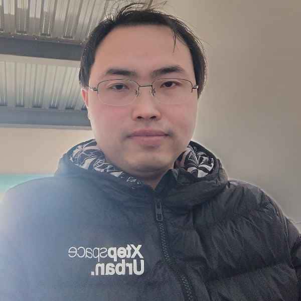 陕西36岁单身帅哥真诚找对象-海南征婚相亲网