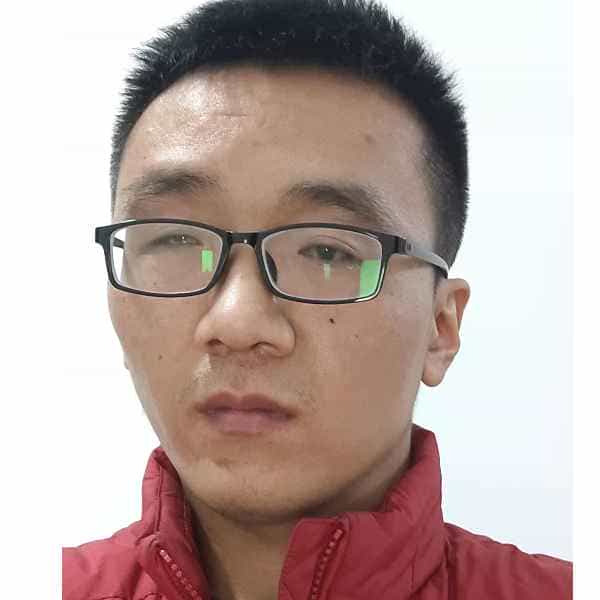 山东33岁单身帅哥真诚找对象-海南征婚相亲网