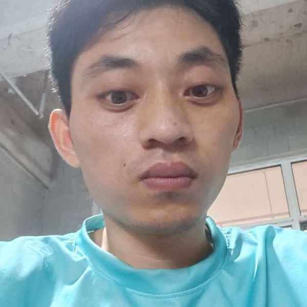 河北34岁单身帅哥真诚找对象-海南征婚相亲网