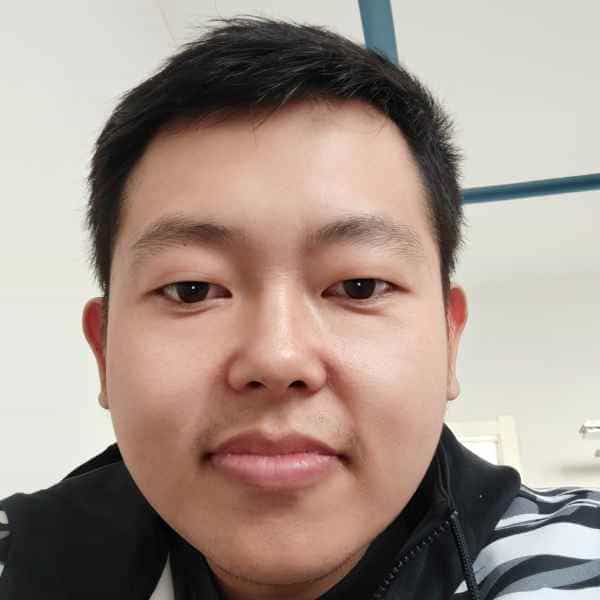 河北29岁单身帅哥真诚找对象-海南征婚相亲网