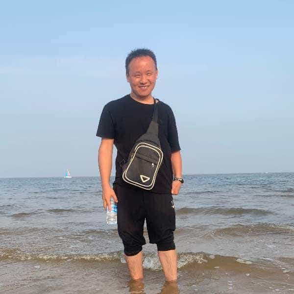 山东28岁单身帅哥真诚找对象-海南征婚相亲网