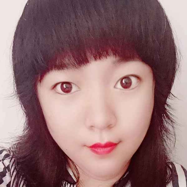 海南征婚相亲网