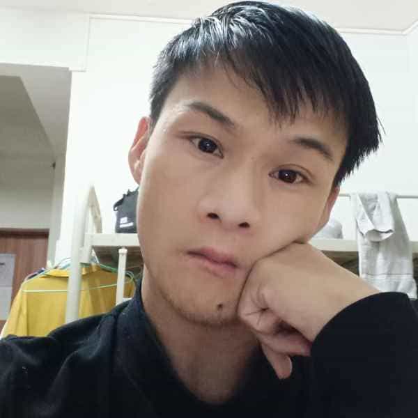 广东28岁单身帅哥真诚找对象-海南征婚相亲网