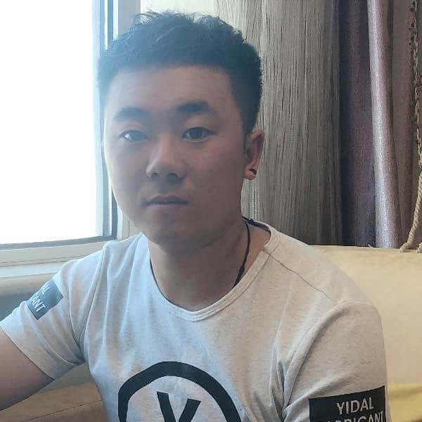 内蒙古33岁单身帅哥真诚找对象-海南征婚相亲网