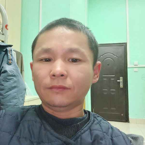 浙江40岁单身帅哥真诚找对象-海南征婚相亲网
